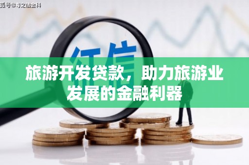 宝坻旅游开发贷款，助力旅游业发展的金融利器