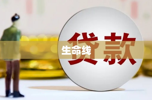 宝坻生命线