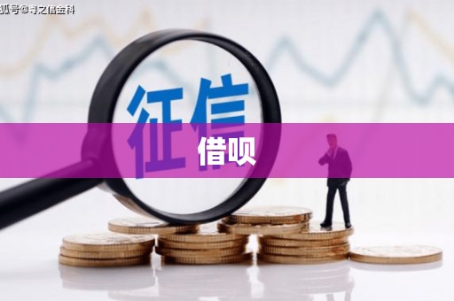 宝坻借呗