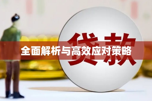 宝坻全面解析与高效应对策略